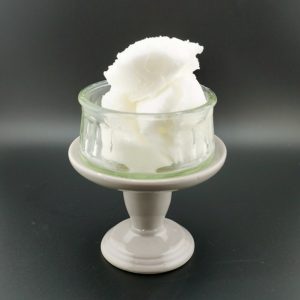 Lemon Italian Ice 16oz Pint - 8 Pack